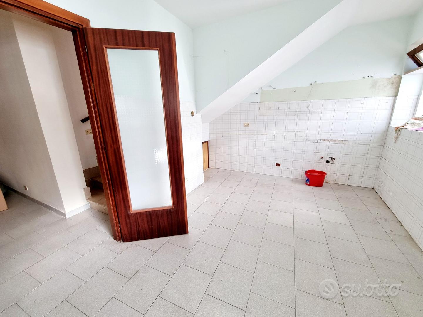 Appartamento – Tufo, San Paolo - Vista 4