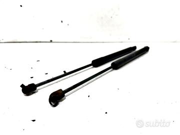 PISTONCINI COFANO POST. FIAT 500 X Serie 52031518