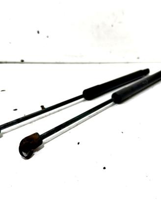 PISTONCINI COFANO POST. FIAT 500 X Serie 52031518