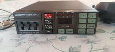 CB LAFAYETTE INDIANAPOLIS