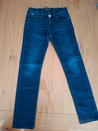 Jeans Guess