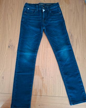 Jeans Guess