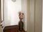 Immagine 26