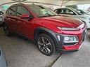 hyundai-kona-1-0-t-gdi-xpossible