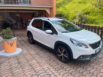 Peugeot2008