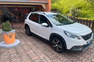 Peugeot2008