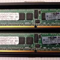 Ram ecc ddr2