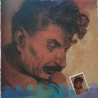 folder filatelico Guareschi 