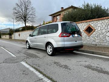 Does Galaxy 7posti 2.0disel