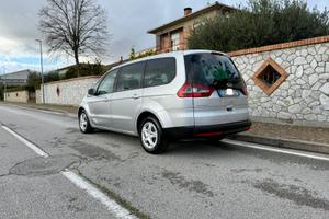 Does Galaxy 7posti 2.0disel