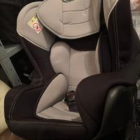 Seggiolino auto Foppapedretti 