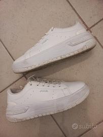 Scarpe Joma donna taglia 40
