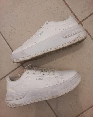 Scarpe Joma donna taglia 40