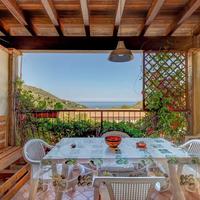 Isola D'Elba -Nisportino- in elegante residence