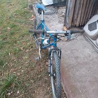 MTB GIANT