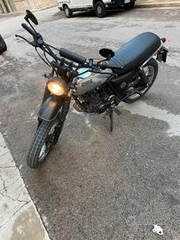Vendita moto