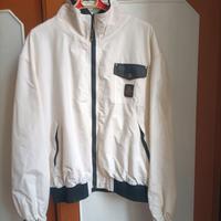 Giubbino refrigiwear