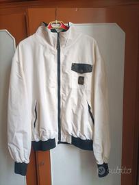 Giubbino refrigiwear