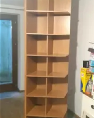 Libreria