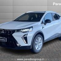 Mitsubishi ASX 1.3 MILD HYBRID INVITE 2025 - ...