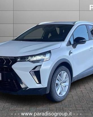 Mitsubishi ASX 1.3 MILD HYBRID INVITE 2025 - ...