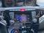 Immagine 29
