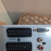 Decoder Sky Pace DS432NS – non testato