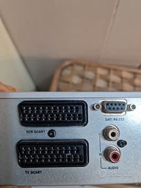 Decoder Sky Pace DS432NS – non testato