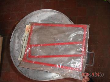 per fiat 500 vecchio tipo