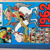 Fumetti
