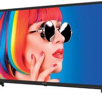 TV LED 32" Polaroid TQL32R4PR  Televisore