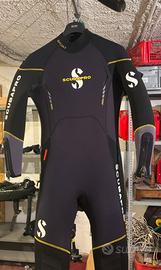 Muta Scubapro Sport 5mm
