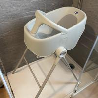 Vaschetta Chicco Bubble Nest