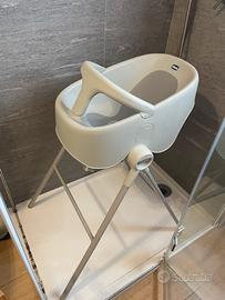 Vaschetta Chicco Bubble Nest