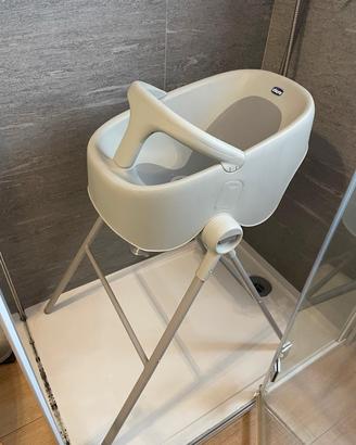 Vaschetta Chicco Bubble Nest