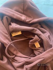 Felpa TODs