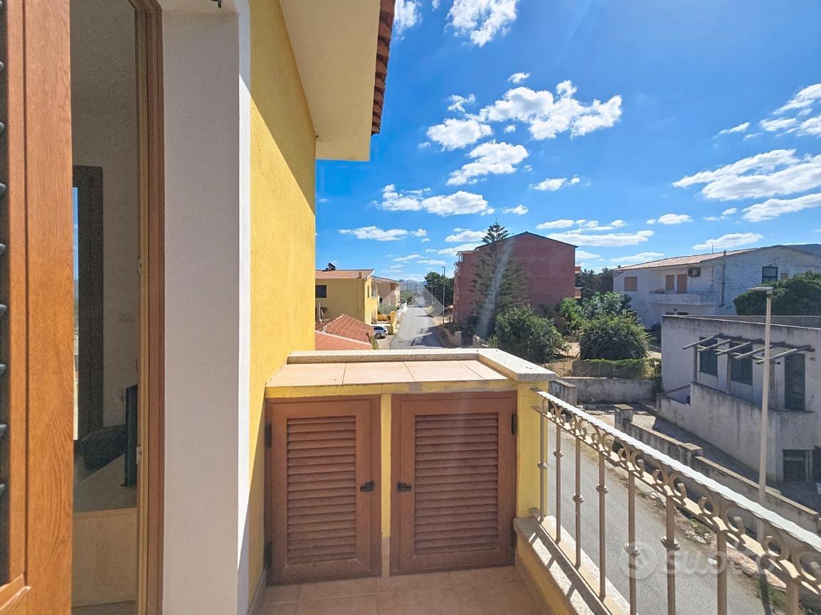 Appartamento – SS - Vista 5