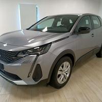 Peugeot 3008 2nd serie PureTech Turbo 130 S&S...