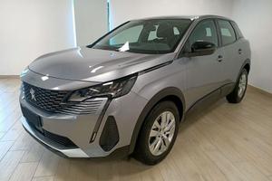 Peugeot 3008 2nd serie PureTech Turbo 130 S&S...