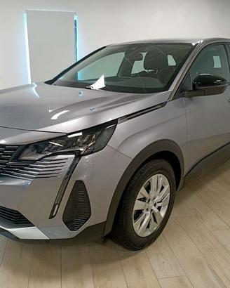 Peugeot 3008 2nd serie PureTech Turbo 130 S&S...