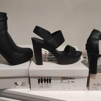 Scarpe donna