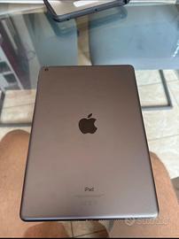 Apple Ipad 9 generazione 64 gb