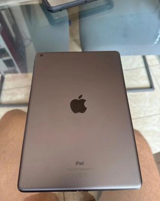 Apple Ipad 9 generazione 64 gb