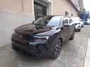 opel-mokka-1-2-turbo-136-cv-edition