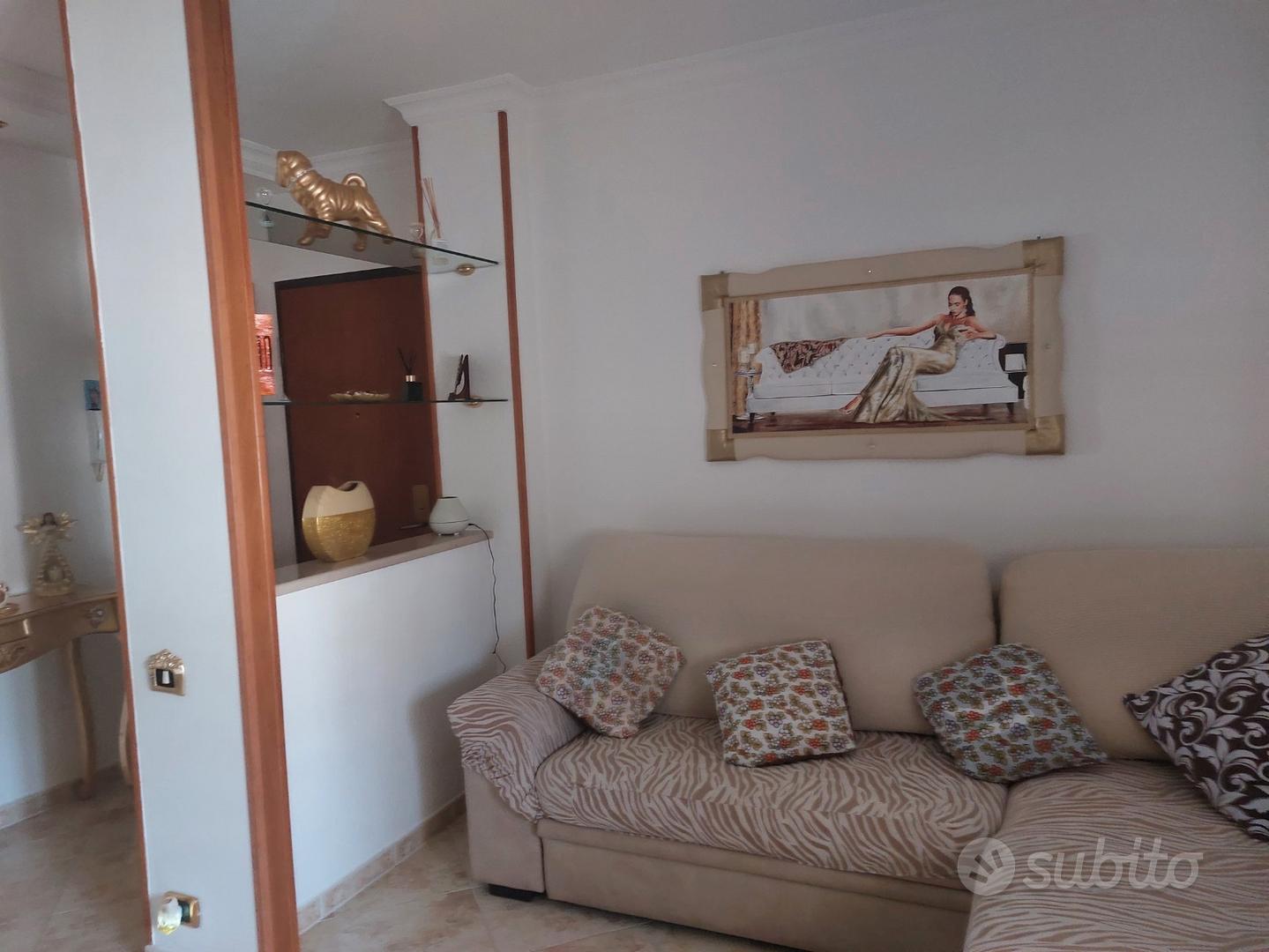 Appartamento – Taranto, Quartiere Paolo VI - Vista 3