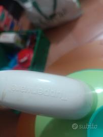 Quick chef Tupperware 