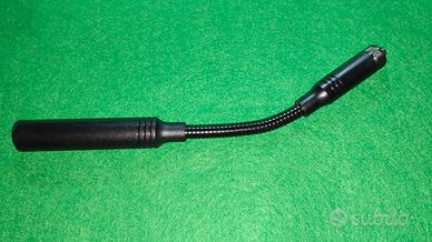 antenna tattica baofeng At22