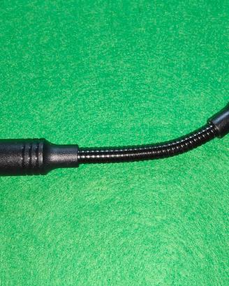 antenna tattica baofeng At22
