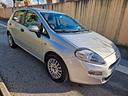 fiat-punto-1-3-mjt-85cv-07-14-km247000-italiana