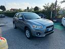 mitsubishi-asx-1-8-di-d-150-cv-2wd-intense-clearte